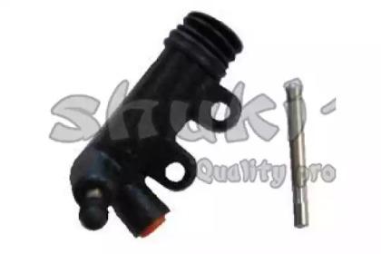 Ashuki T401-01 Cylinder assy clutch Ashuki T401-01 Cylinder assy clutch