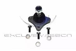 MDR MBJ-8509 Joint assy suspension MDR MBJ-8509 Joint assy suspension