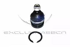 MDR MBJ-8512 Joint assy suspension MDR MBJ-8512 Joint assy suspension