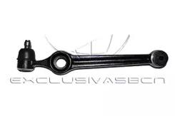 MDR MBJ-8804 Arm assy suspension MDR MBJ-8804 Arm assy suspension