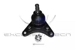 MDR MBJ-8906 Joint assy suspension MDR MBJ-8906 Joint assy suspension