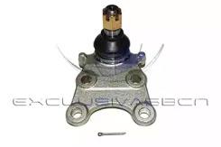 MDR MBJ-8913 Joint assy suspension MDR MBJ-8913 Joint assy suspension