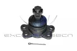 MDR MBJ-8S03 Опора кульова важеля