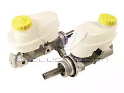 MDR MBM-2002 Cylinder brake master