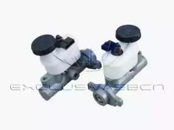 MDR MBM-2124 Cylinder brake master MDR MBM-2124 Cylinder brake master
