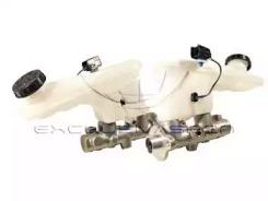 MDR MBM-2349 Cylinder brake master MDR MBM-2349 Cylinder brake master