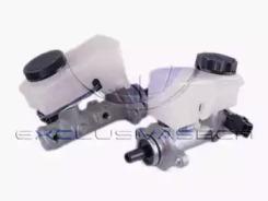 MDR MBM-2392 Cylinder brake master