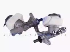 MDR MBM-2422 Cylinder brake master MDR MBM-2422 Cylinder brake master