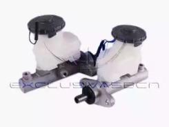 MDR MBM-2428 Cylinder brake master