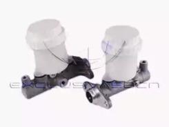 MDR MBM-2503 Cylinder brake master