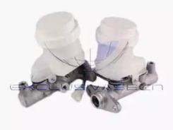 MDR MBM-2551 Cylinder brake master MDR MBM-2551 Cylinder brake master