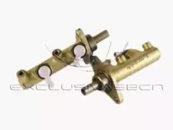 MDR MBM-2581 Циліндр головний гальмівний MDR MBM-2581 Циліндр головний гальмівний