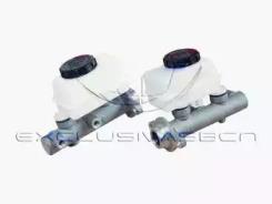 MDR MBM-2582 Cylinder brake master