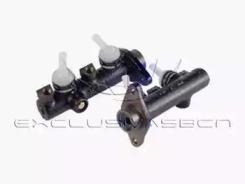 MDR MBM-2588 Циліндр головний гальмівний MDR MBM-2588 Циліндр головний гальмівний