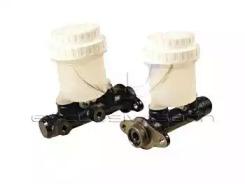 MDR MBM-2590 Cylinder brake master MDR MBM-2590 Cylinder brake master