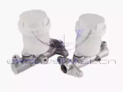 MDR MBM-2592 Cylinder brake master MDR MBM-2592 Cylinder brake master