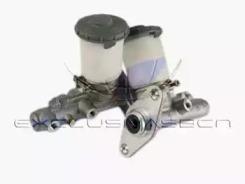 MDR MBM-2695 Cylinder brake master MDR MBM-2695 Cylinder brake master