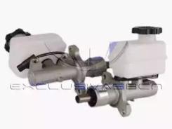 MDR MBM-2S99 Cylinder brake master MDR MBM-2S99 Cylinder brake master