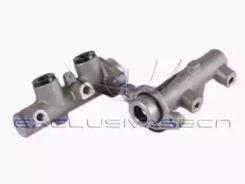 MDR MBM-2W09 Cylinder brake master