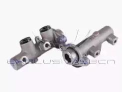 MDR MBM-2W10 Cylinder brake master