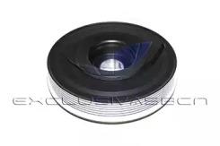 MDR MBP-8207 Шкив коленвала