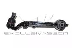 MDR MCA-8307 Arm assy suspension MDR MCA-8307 Arm assy suspension