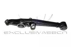 MDR MCA-8401 Важіль підвіски колеса