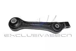 MDR MCA-8902 Важіль підвіски колеса MDR MCA-8902 Важіль підвіски колеса