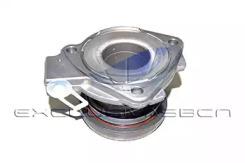 MDR MCB-1875 Підшипник зчеплення вижимний MDR MCB-1875 Підшипник зчеплення вижимний