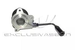 MDR MCB-1H08 Bearing gearbox MDR MCB-1H08 Bearing gearbox