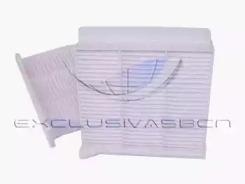 MDR MCF-3MI5 Фільтр салона