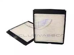 MDR MCF-3NS11 Фільтр салону MDR MCF-3NS11 Фільтр салону