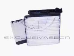 MDR MCF-3NS6 Фільтр салону