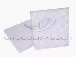 MDR MCF-3NS8 Фільтр салону