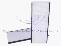 MDR MCF-3NS9 Фільтр салону