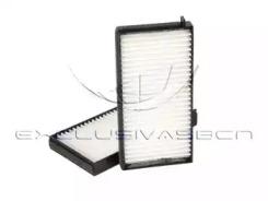 MDR MCF-3S03 Фільтр салону