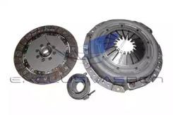 MDR MCK-1013 Комплект зчеплення