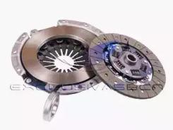 MDR MCK-11002 Комплект сцепления