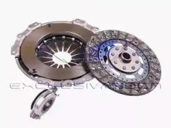MDR MCK-11013 Комплект сцепления