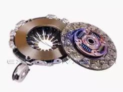 MDR MCK-11022 Комплект зчеплення MDR MCK-11022 Комплект зчеплення