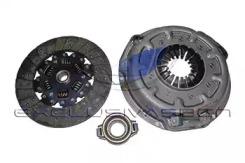 MDR MCK-11037 Комплект зчеплення MDR MCK-11037 Комплект зчеплення