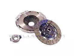 MDR MCK-11039 Комплект зчеплення