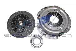 MDR MCK-1105 Kit clutch repair