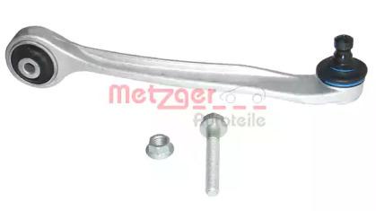 Metzger 58008912 Arm assy suspension Metzger 58008912 Arm assy suspension