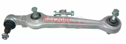Metzger 58009818 Arm assy suspension Metzger 58009818 Arm assy suspension