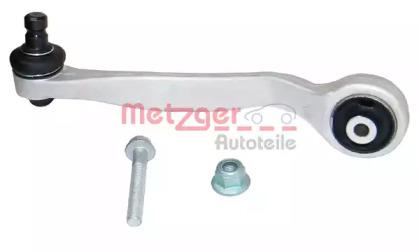 Metzger 58010211 Arm assy suspension Metzger 58010211 Arm assy suspension