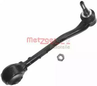 Metzger 58018901 Arm assy suspension Metzger 58018901 Arm assy suspension
