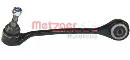 Metzger 58020201 Arm assy suspension