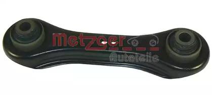 Metzger 58075709 Arm assy suspension Metzger 58075709 Arm assy suspension