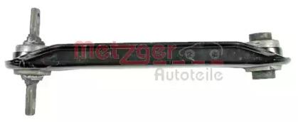 Metzger 58083903 Arm assy suspension Metzger 58083903 Arm assy suspension